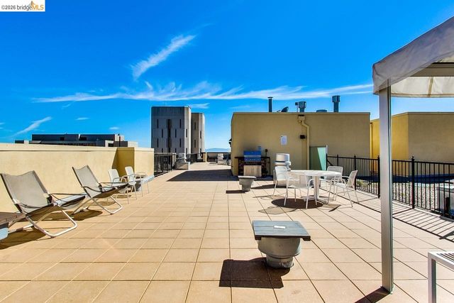 585 9Th St 441, Oakland, CA 94607