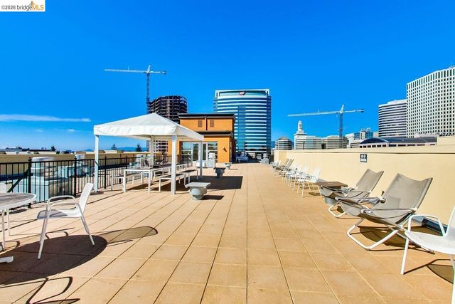 585 9Th St 441, Oakland, CA 94607