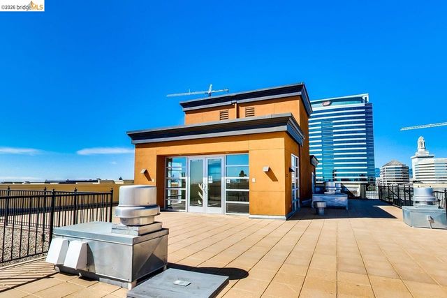 585 9Th St 441, Oakland, CA 94607