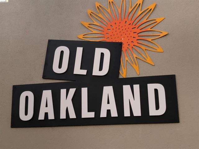 585 9Th St 441, Oakland, CA 94607