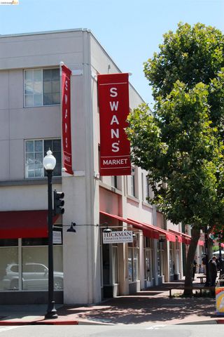 585 9Th St 441, Oakland, CA 94607