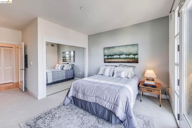 585 9Th St 441, Oakland, CA 94607