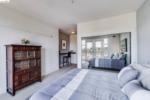 585 9Th St 441, Oakland, CA 94607