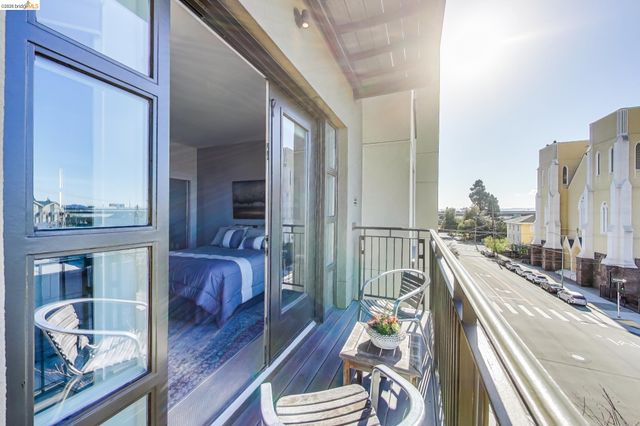 585 9Th St 441, Oakland, CA 94607