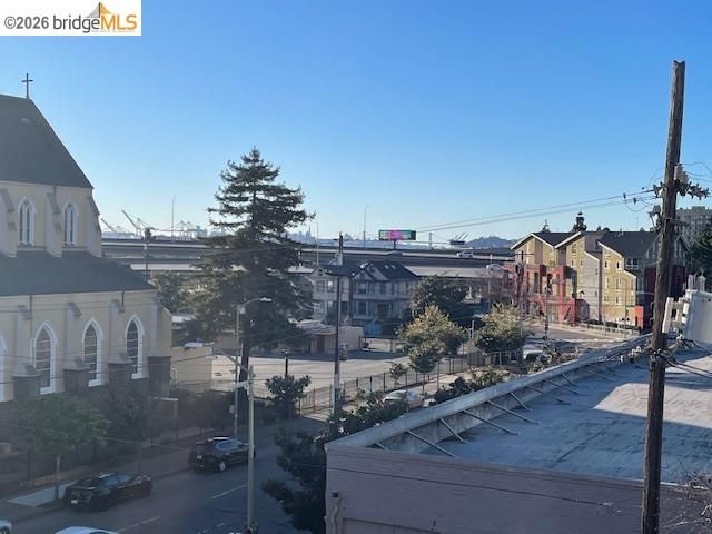 585 9Th St 441, Oakland, CA 94607