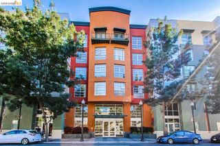 585 9Th St 441, Oakland, CA 94607
