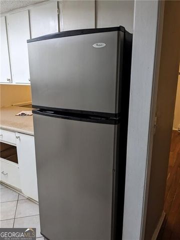 524 Northridge Crossing Drive, Atlanta, GA 30350