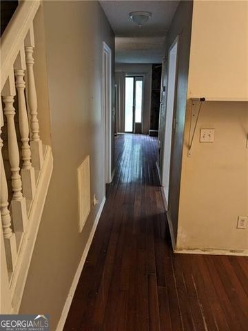 524 Northridge Crossing Drive, Atlanta, GA 30350