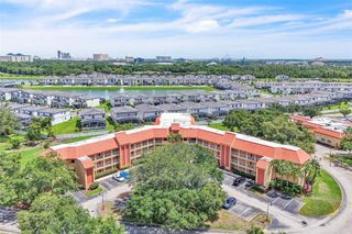6337 PARC CORNICHE DRIVE 2312, Orlando, FL 32821