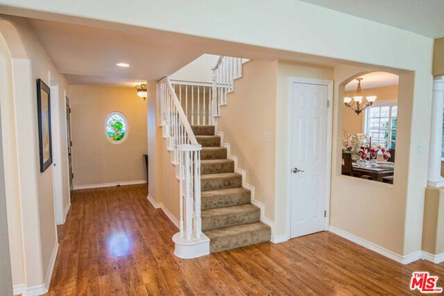 7830 W 83rd Street, Playa Del Rey (los Angeles), CA 90293