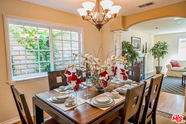 7830 W 83rd Street, Playa Del Rey (los Angeles), CA 90293