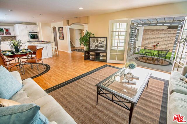 7830 W 83rd Street, Playa Del Rey (los Angeles), CA 90293