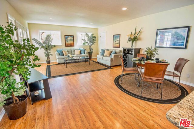 7830 W 83rd Street, Playa Del Rey (los Angeles), CA 90293