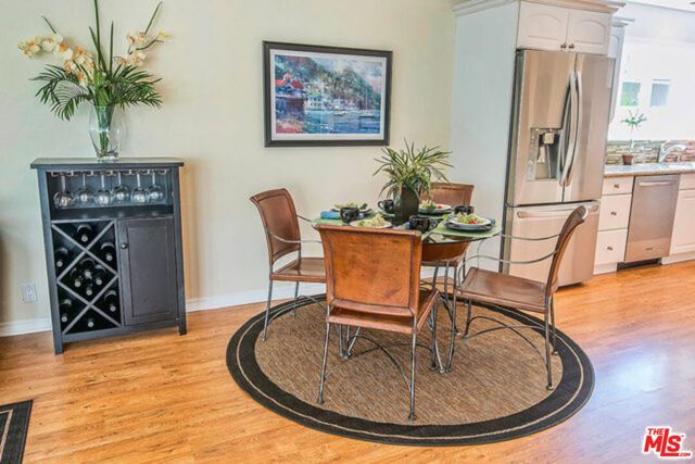 7830 W 83rd Street, Playa Del Rey (los Angeles), CA 90293