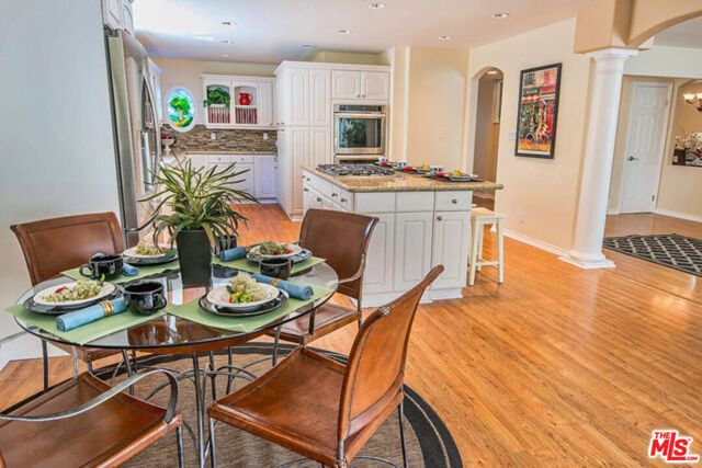 7830 W 83rd Street, Playa Del Rey (los Angeles), CA 90293