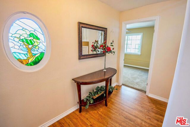 7830 W 83rd Street, Playa Del Rey (los Angeles), CA 90293