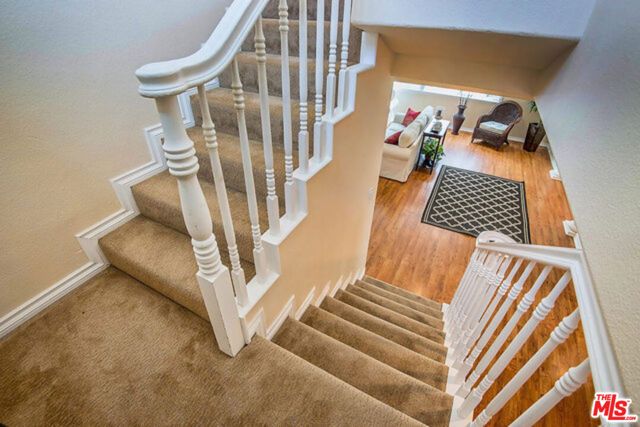 7830 W 83rd Street, Playa Del Rey (los Angeles), CA 90293