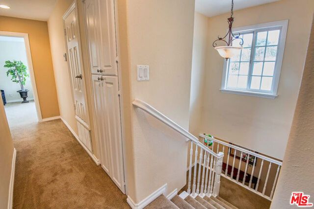 7830 W 83rd Street, Playa Del Rey (los Angeles), CA 90293