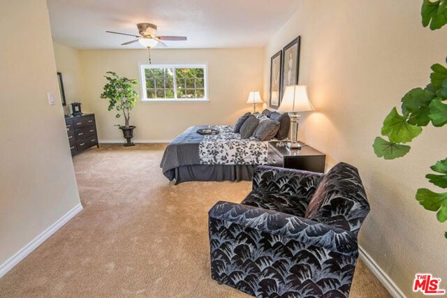7830 W 83rd Street, Playa Del Rey (los Angeles), CA 90293