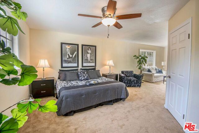 7830 W 83rd Street, Playa Del Rey (los Angeles), CA 90293