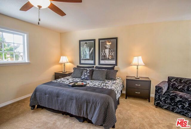 7830 W 83rd Street, Playa Del Rey (los Angeles), CA 90293