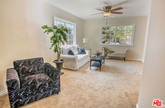 7830 W 83rd Street, Playa Del Rey (los Angeles), CA 90293
