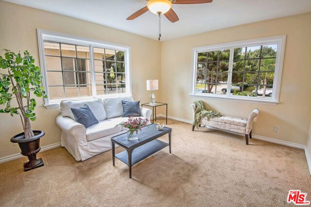 7830 W 83rd Street, Playa Del Rey (los Angeles), CA 90293