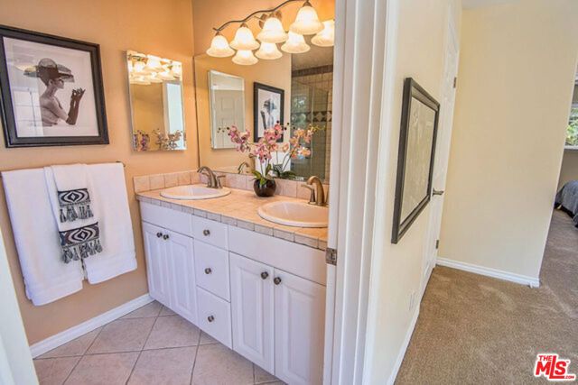 7830 W 83rd Street, Playa Del Rey (los Angeles), CA 90293