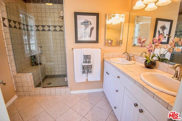 7830 W 83rd Street, Playa Del Rey (los Angeles), CA 90293