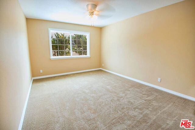 7830 W 83rd Street, Playa Del Rey (los Angeles), CA 90293