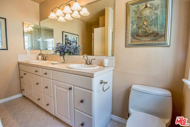 7830 W 83rd Street, Playa Del Rey (los Angeles), CA 90293