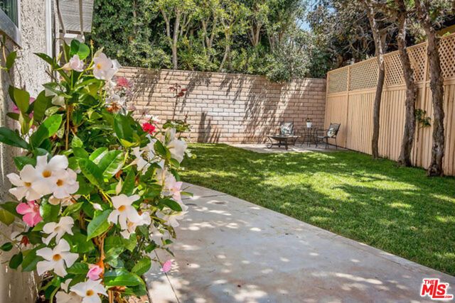 7830 W 83rd Street, Playa Del Rey (los Angeles), CA 90293