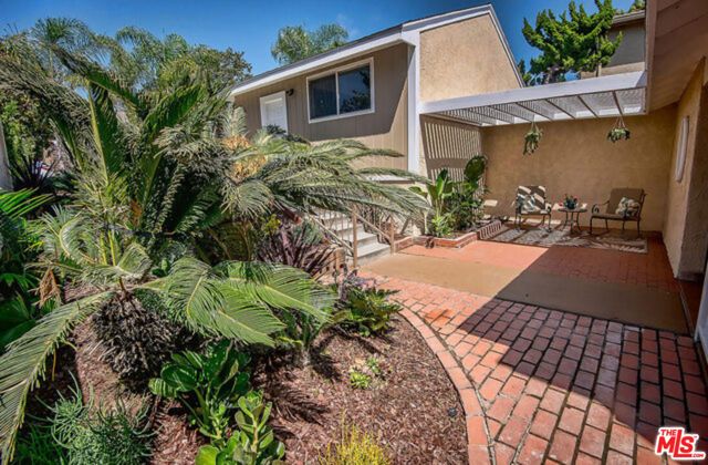 7830 W 83rd Street, Playa Del Rey (los Angeles), CA 90293