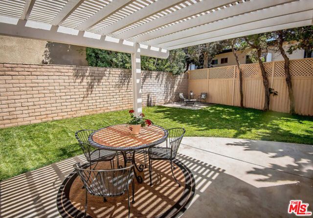 7830 W 83rd Street, Playa Del Rey (los Angeles), CA 90293