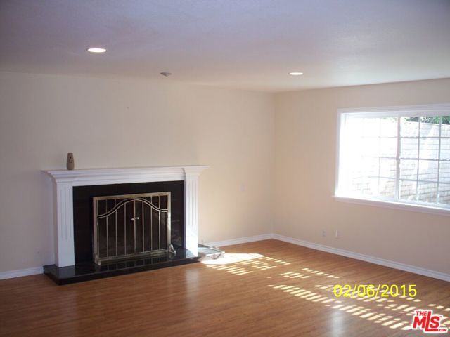 7830 W 83rd Street, Playa Del Rey (los Angeles), CA 90293