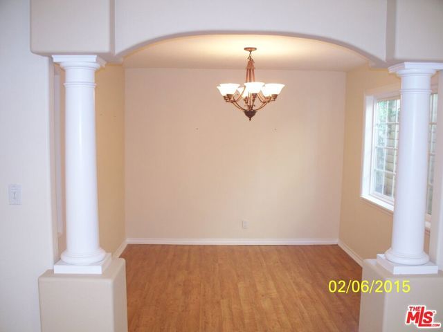 7830 W 83rd Street, Playa Del Rey (los Angeles), CA 90293