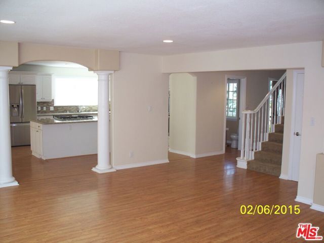 7830 W 83rd Street, Playa Del Rey (los Angeles), CA 90293