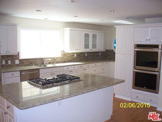 7830 W 83rd Street, Playa Del Rey (los Angeles), CA 90293