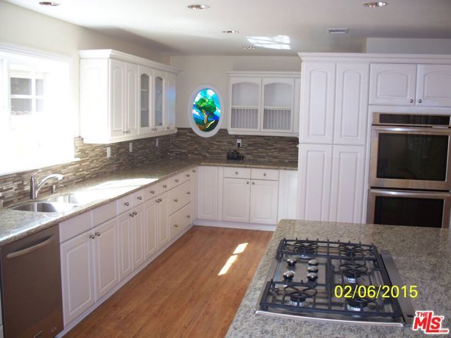 7830 W 83rd Street, Playa Del Rey (los Angeles), CA 90293