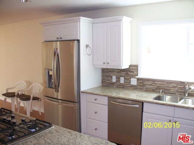 7830 W 83rd Street, Playa Del Rey (los Angeles), CA 90293