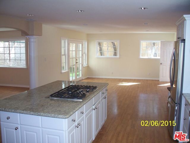 7830 W 83rd Street, Playa Del Rey (los Angeles), CA 90293