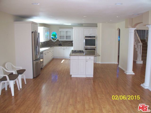 7830 W 83rd Street, Playa Del Rey (los Angeles), CA 90293