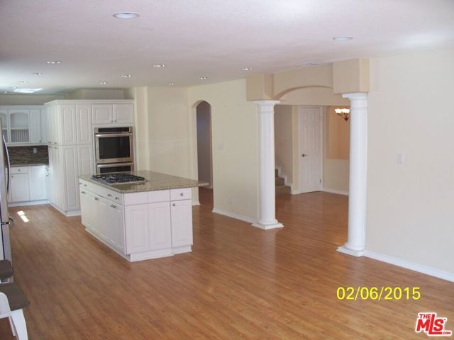 7830 W 83rd Street, Playa Del Rey (los Angeles), CA 90293