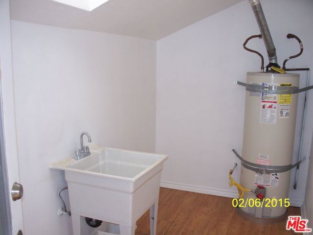 7830 W 83rd Street, Playa Del Rey (los Angeles), CA 90293