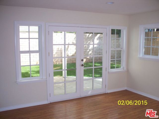 7830 W 83rd Street, Playa Del Rey (los Angeles), CA 90293
