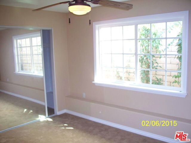 7830 W 83rd Street, Playa Del Rey (los Angeles), CA 90293