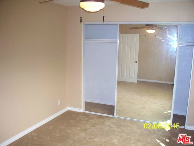 7830 W 83rd Street, Playa Del Rey (los Angeles), CA 90293