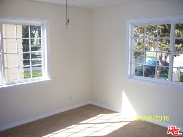 7830 W 83rd Street, Playa Del Rey (los Angeles), CA 90293