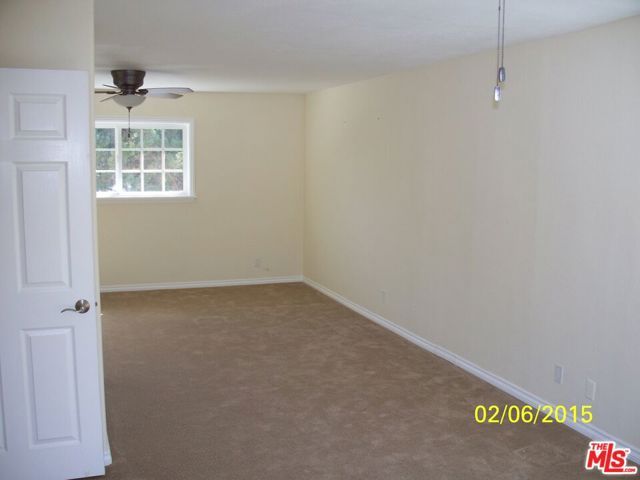 7830 W 83rd Street, Playa Del Rey (los Angeles), CA 90293