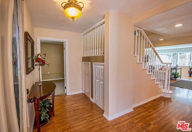 7830 W 83rd Street, Playa Del Rey (los Angeles), CA 90293